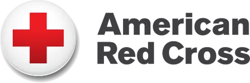 Red Cross logo