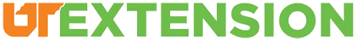 University of Tennessee Extension logo
